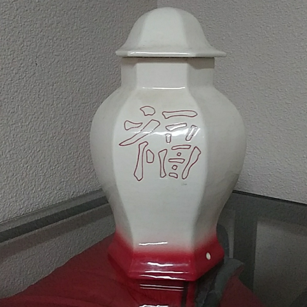 Class decor